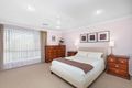 Property photo of 12 Hutchinson Drive Balgownie NSW 2519