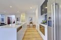 Property photo of 21 Shackleton Street Kedron QLD 4031