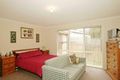 Property photo of 363A Hull Road Mooroolbark VIC 3138