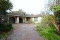 Property photo of 22 John Street Gooseberry Hill WA 6076
