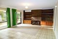 Property photo of 22 John Street Gooseberry Hill WA 6076