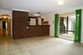 Property photo of 22 John Street Gooseberry Hill WA 6076