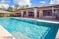 Property photo of 4 Luke Court Cashmere QLD 4500