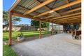 Property photo of 6 Shearwater Court Deception Bay QLD 4508
