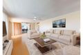 Property photo of 6 Shearwater Court Deception Bay QLD 4508