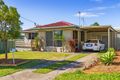 Property photo of 4 Dandar Drive Southport QLD 4215