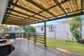 Property photo of 4 Dandar Drive Southport QLD 4215