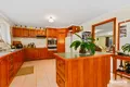 Property photo of 152 Black Hills Road Magra TAS 7140