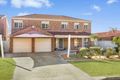 Property photo of 11 Macintyre Street Bateau Bay NSW 2261