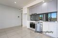 Property photo of 2503/1A Morton Street Parramatta NSW 2150