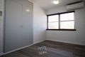 Property photo of 6/20 Samson Way Bulgarra WA 6714