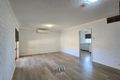 Property photo of 6/20 Samson Way Bulgarra WA 6714