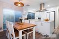 Property photo of 36 Lesueur Pass Beeliar WA 6164