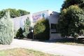 Property photo of 63 Lily Street Bendigo VIC 3550