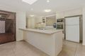 Property photo of 71 Riverhills Road Middle Park QLD 4074