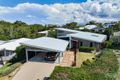 Property photo of 4 Eagle Place Zilzie QLD 4710