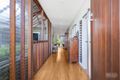 Property photo of 4 Eagle Place Zilzie QLD 4710