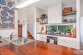 Property photo of 4 Eagle Place Zilzie QLD 4710