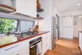 Property photo of 4 Eagle Place Zilzie QLD 4710