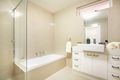 Property photo of 10/129 Brighton Road Elwood VIC 3184