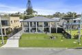 Property photo of 85 Esplanade Godwin Beach QLD 4511