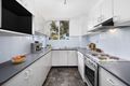 Property photo of 12C/17-31 Sunnyside Avenue Caringbah NSW 2229