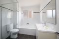 Property photo of 12C/17-31 Sunnyside Avenue Caringbah NSW 2229