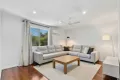 Property photo of 51 Smith Road Woodridge QLD 4114