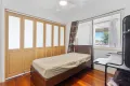 Property photo of 51 Smith Road Woodridge QLD 4114