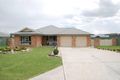 Property photo of 11 Marriott Avenue Kelso NSW 2795