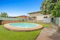Property photo of 112 Wilson Street Labrador QLD 4215