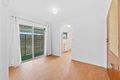Property photo of 112 Wilson Street Labrador QLD 4215