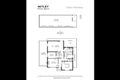 Property photo of 3 Pam Street Netley SA 5037