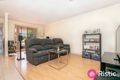 Property photo of 64A Longwood Drive Epping VIC 3076