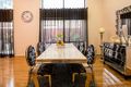 Property photo of 35 Evolve Esplanade Wollert VIC 3750