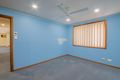Property photo of 55 Fenton Crescent Minto NSW 2566