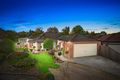 Property photo of 15 Golden Ash Grove Hoppers Crossing VIC 3029