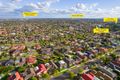 Property photo of 15 Golden Ash Grove Hoppers Crossing VIC 3029