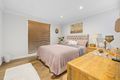 Property photo of 15 Golden Ash Grove Hoppers Crossing VIC 3029