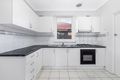 Property photo of 12A Macarthur Crescent Westmead NSW 2145