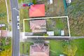 Property photo of 12A Macarthur Crescent Westmead NSW 2145