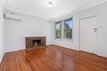 Property photo of 12A Macarthur Crescent Westmead NSW 2145