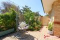Property photo of 1/28 Carcoola Street Nollamara WA 6061