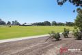 Property photo of 1/28 Carcoola Street Nollamara WA 6061