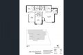 Property photo of 1/28 Carcoola Street Nollamara WA 6061