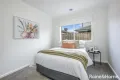 Property photo of 29 Arran Street Gisborne VIC 3437