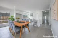 Property photo of 29 Arran Street Gisborne VIC 3437