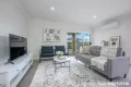 Property photo of 29 Arran Street Gisborne VIC 3437