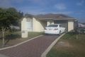 Property photo of 10 Rawson Court Holmview QLD 4207