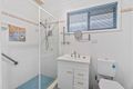 Property photo of 112 Wilson Street Labrador QLD 4215